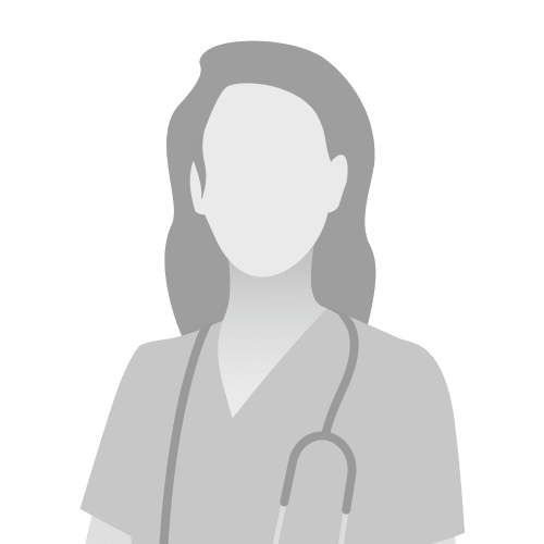 Dr. Maria Martinez Diaz, San Diego Veterinarian